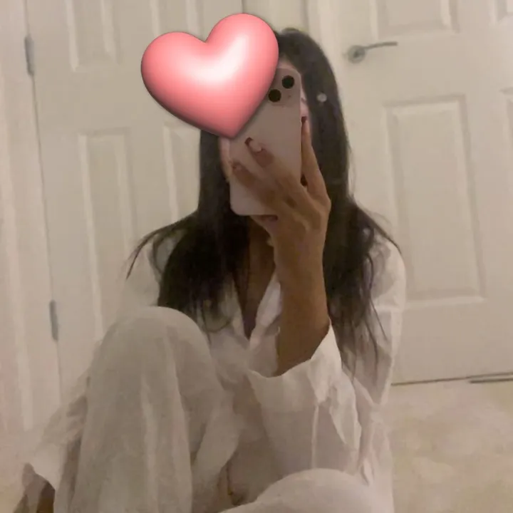 sophia.traynor8