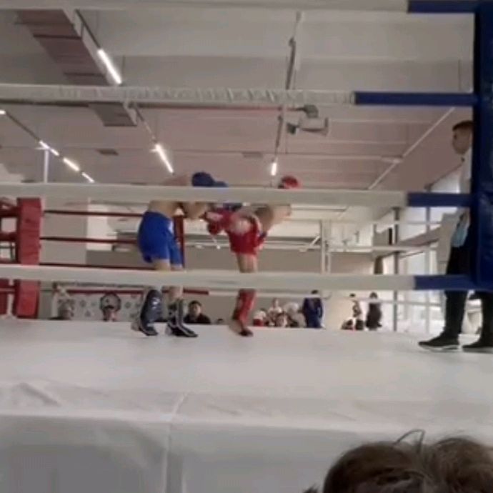 kick.narly2