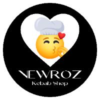 @newrozkebab