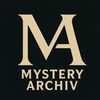 mystery.archiv