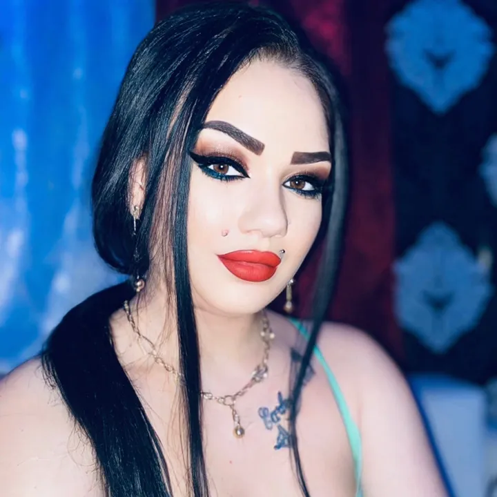 denysadeny118