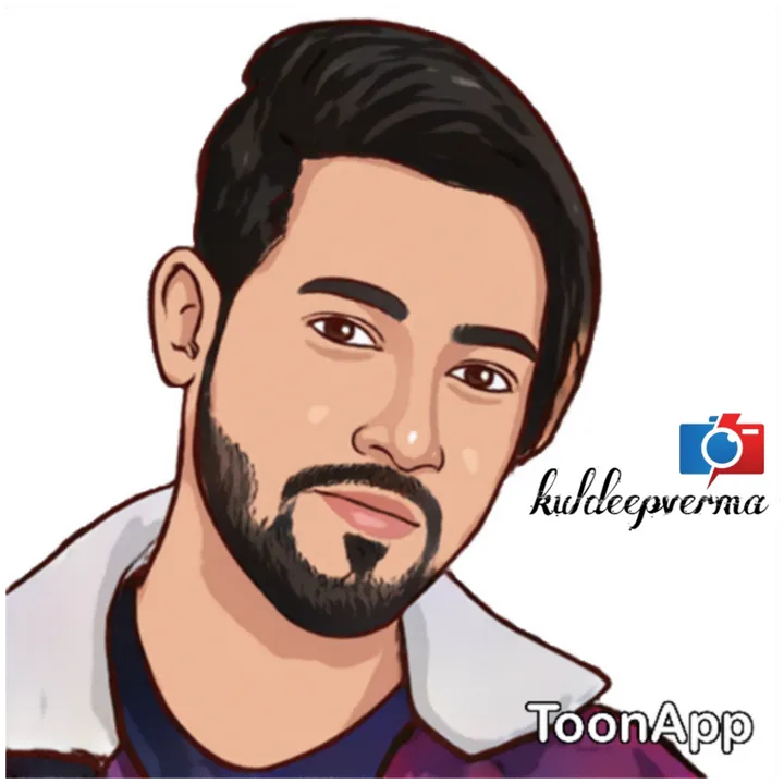 kuldeep__verma