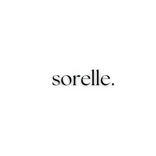 @sorellepmu