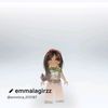 emmaturrina015