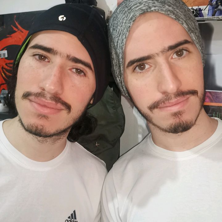 kazi.twinz