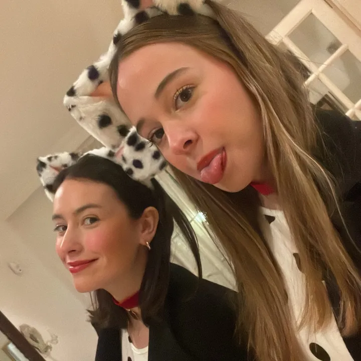userneeessi