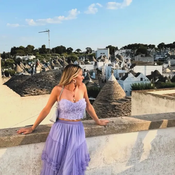 francesca_baldin