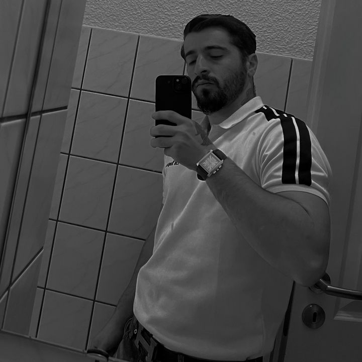 _k1n5_