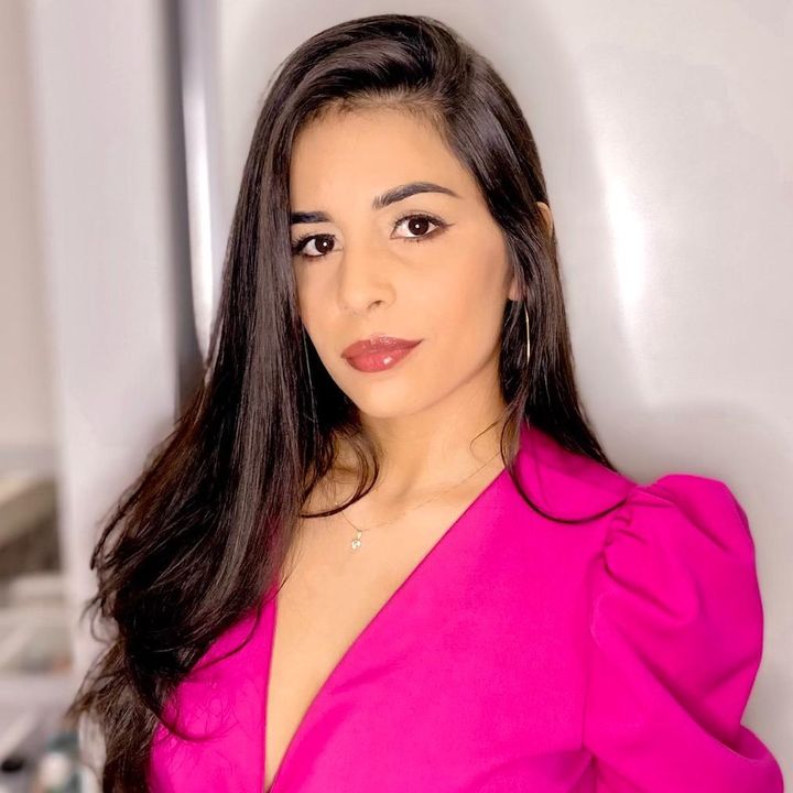 janasousaf