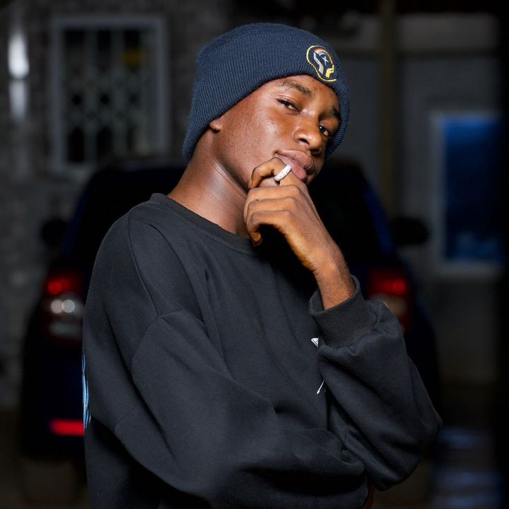 @theboi_tymless