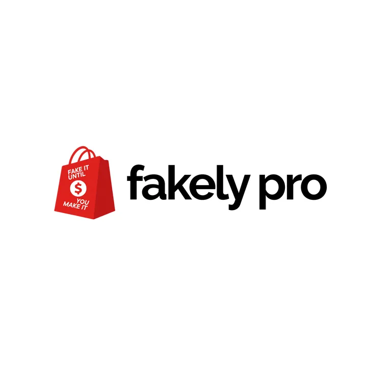 fakely.pro2