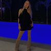 louise_brtnt