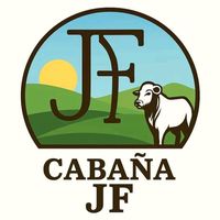 crianzanelorebolivia