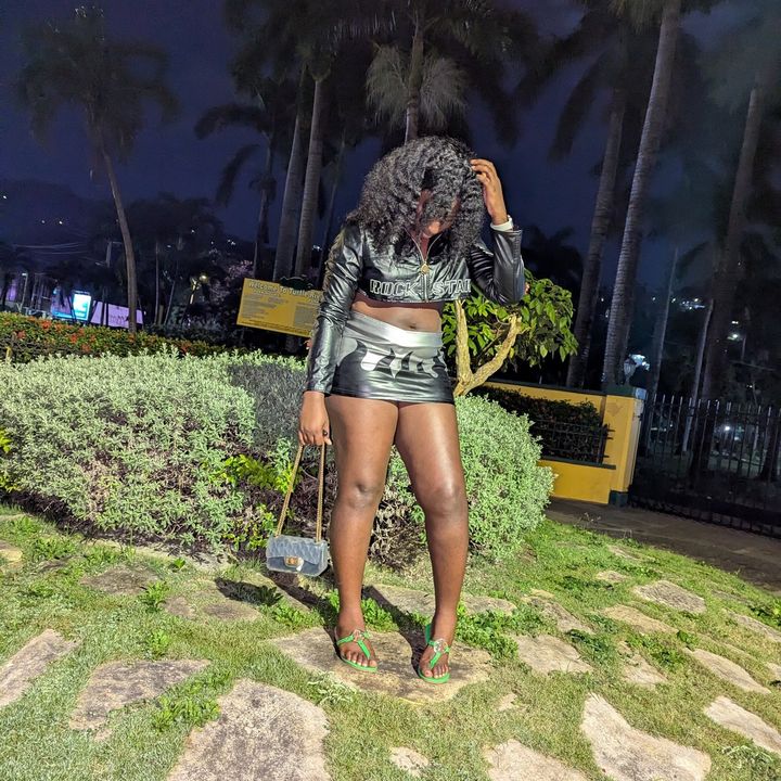 1ne_major_queen2