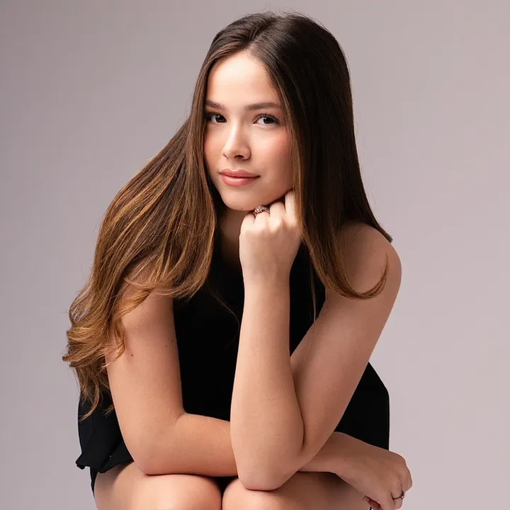 @claragalinari