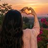 raniarani909