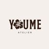 youme_atelier
