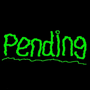 pending.io