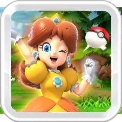@nintendohall