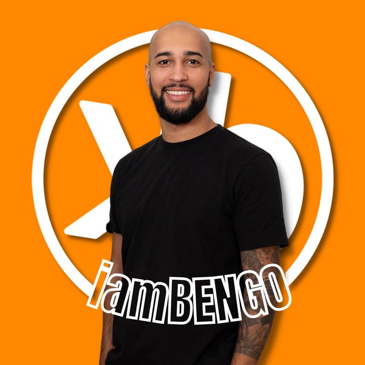 @iambengo