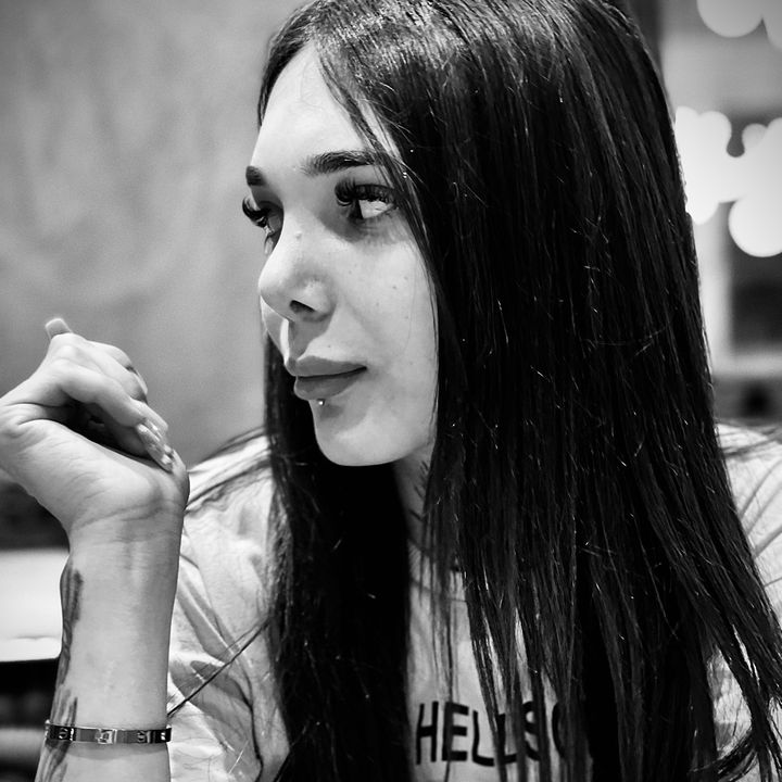 cansu_xx_