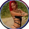 roter_diamand