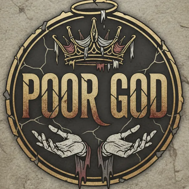 poor_god