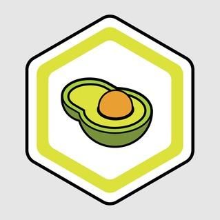 ketorecipe