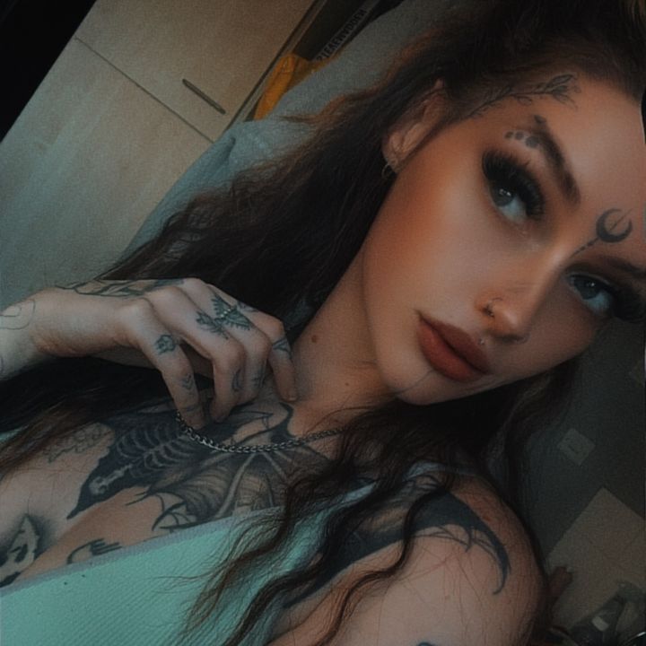 dailydoseofdopamine666