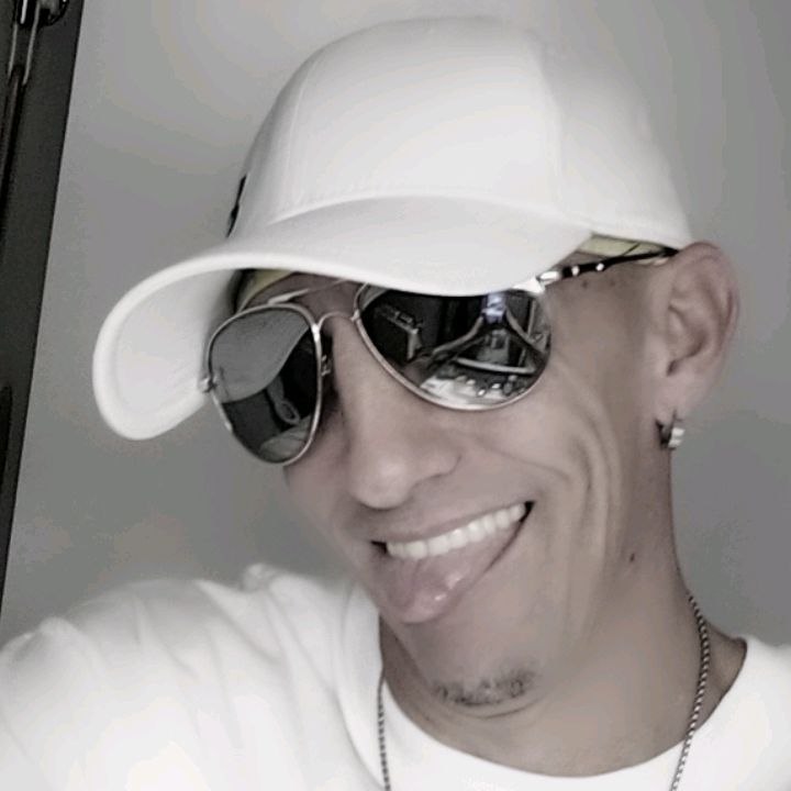ezzyduzit79