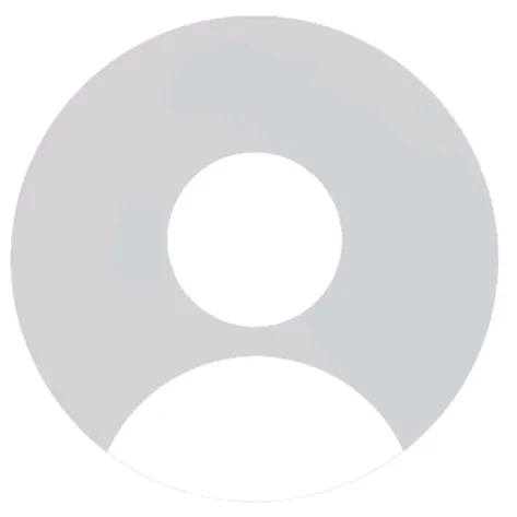 siinncooneexxiionn77_