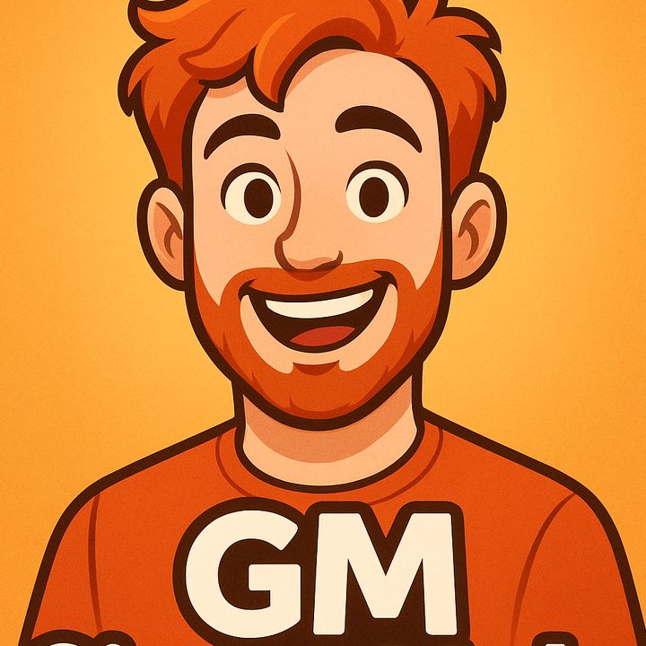gingermale1