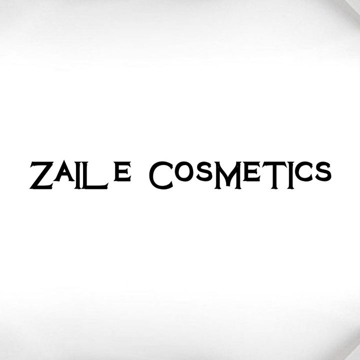 @zailecosmetic