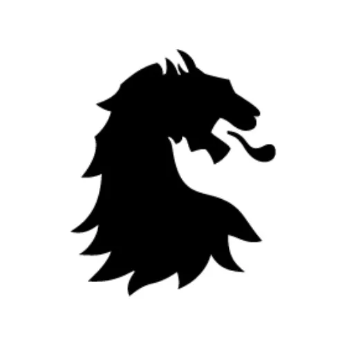 paper_republic