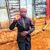 kitswamba02