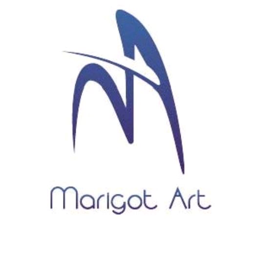 marigot_art