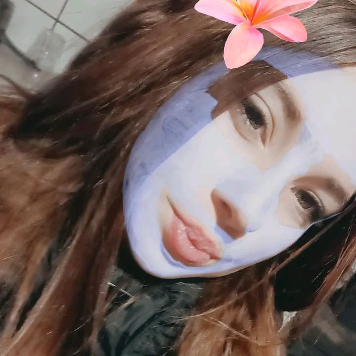 alesia.__gabriela
