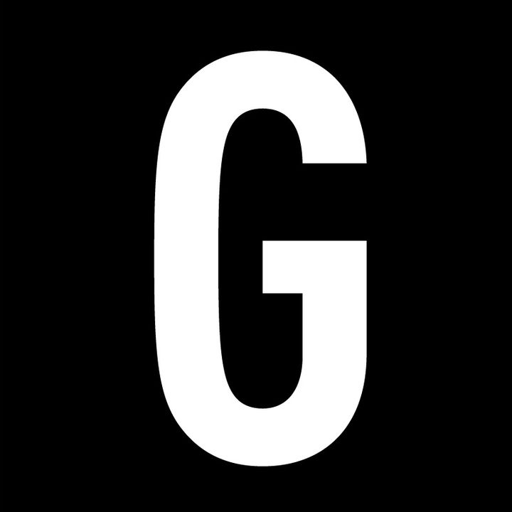 @gnar.fps