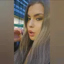 @naticaaaaaa_02