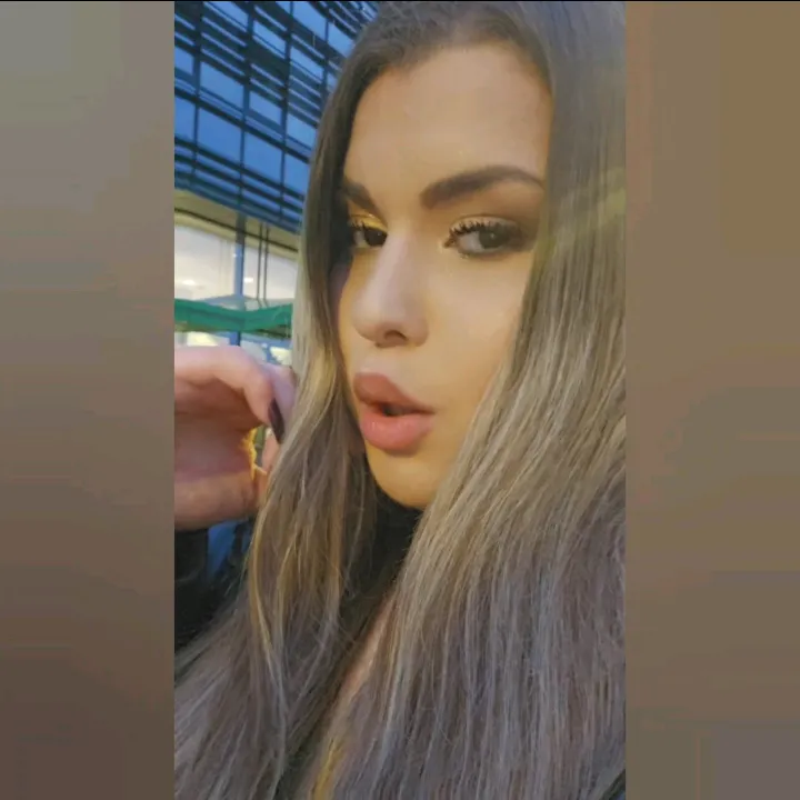 naticaaaaaa_02