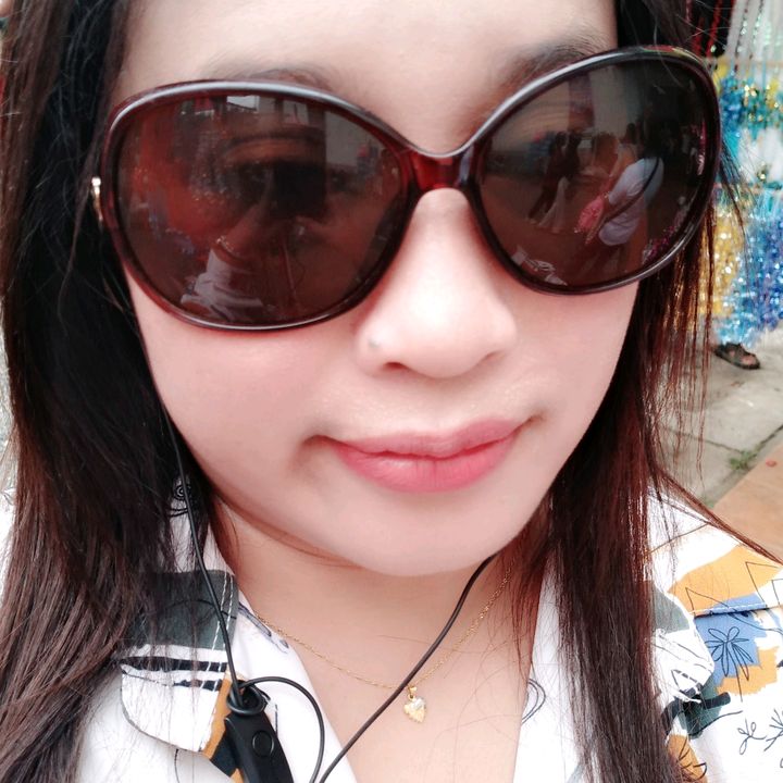 businessnianne
