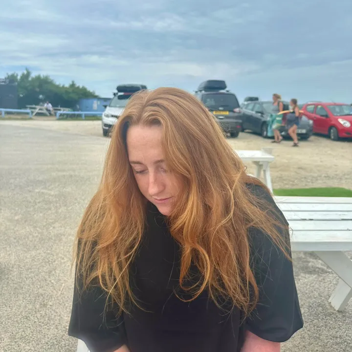 alanacunninghamm