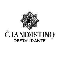 clandestinorestaurante
