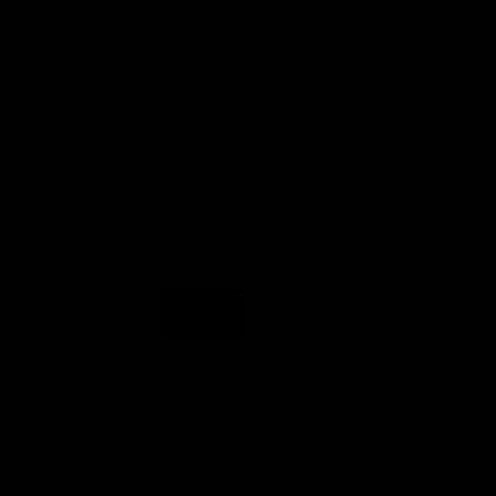 cx1sielvr