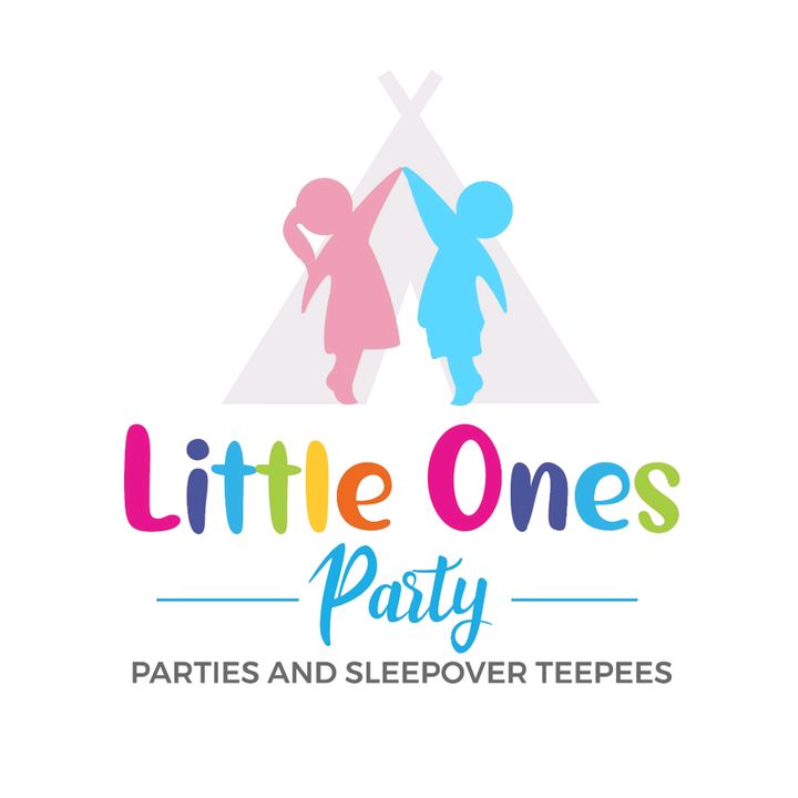 @littleonesparty