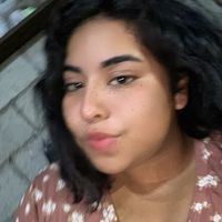 marielitos_peralta