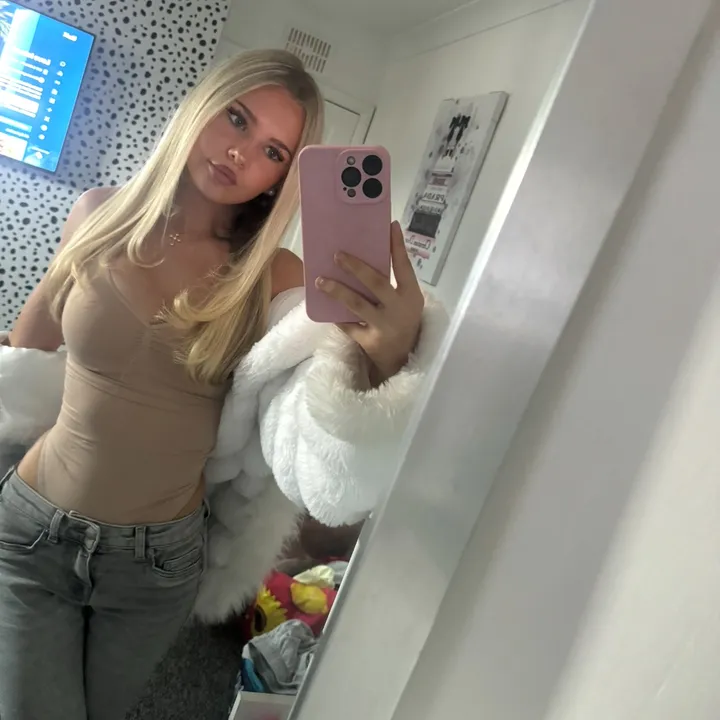 abigailolearyxx