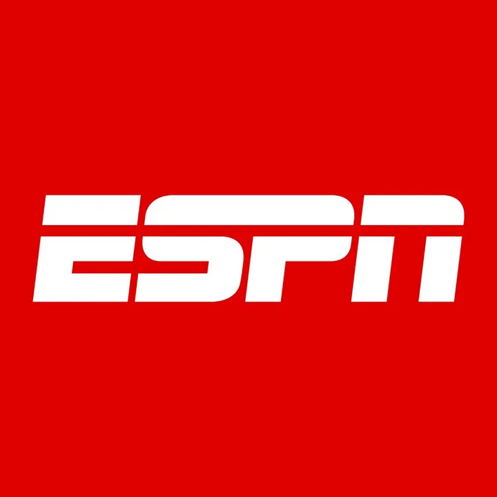 @espnnl