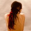 oceane.tannous