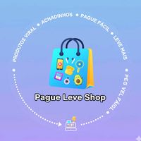 pague_e_leve